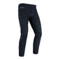 Oxford AA Super Stretch Men's Jean - Indigo (Regular)
