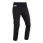 Oxford OA Tailor AA Straight Men's Jean - Black (Short)
