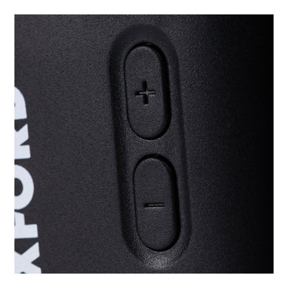 Oxford Micro Jet Compact Cordless Tyre Inflator