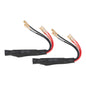 Oxford 8watt /21.5ohm Ceramic Resistors