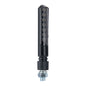 Oxford Nightsliders 2-1 Indicators & Daytime Lights