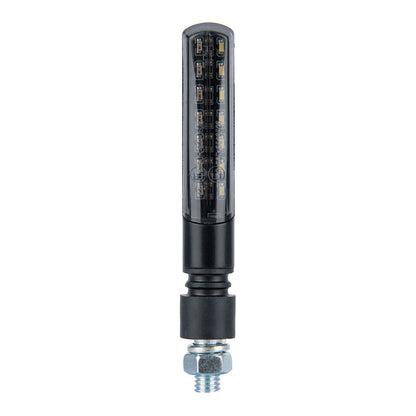 Oxford Nightsliders 2-1 Indicators & Daytime Lights