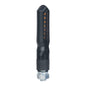 Oxford Nightstrider Streaming Indicators (includes 2 Resistors)