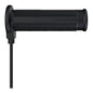 Oxford HotGrips Pro Adventure Right Replacement Grip (Integrated)