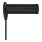 Oxford HotGrips Pro Sports - Right Replacement Grip (Integrated)