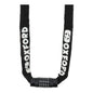 Oxford Combi Chain8 8mm Square x 0.9m