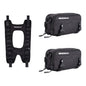 Oxford Nomad Kit 1 - Tank Kit 2L