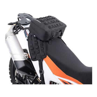 Oxford Nomad Kit 5 - ADV Kit Medius