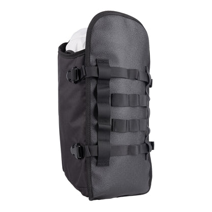 Oxford Nomad Kit 5 - ADV Kit Medius