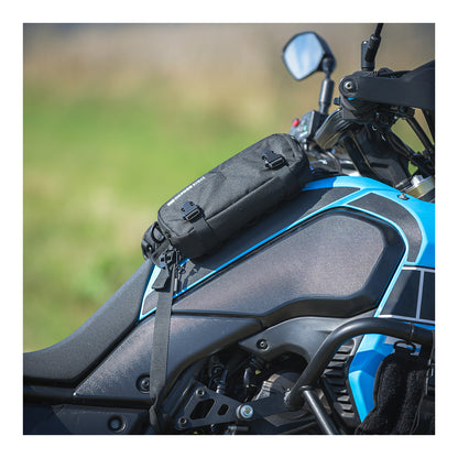 Oxford Nomad Kit 7 - ADV XL Kit Maximus
