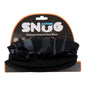 Oxford Snug - Flame