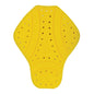 Oxford CE2 Back Protector Insert (Fits All Oxford Jackets)