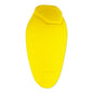 Oxford Knee / Elbow Armour - CE Level 2