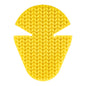Oxford Insert Protector Level 2 Dynamic 2.0 Shoulder Armour - CE Pair