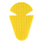 Oxford Insert Dynamic 2.0 Knee/Elbow Armour - Protection Level 2 (L)
