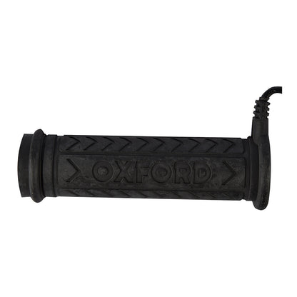 Oxford Hot Grips ATV with High/Low Switch Hotgrip