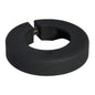 Oxford Premium ATV Hot Grip - Replacement End Clamp For OF770