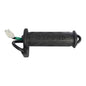 Oxford Hotgrips Commuter Spare Right-hand Grip