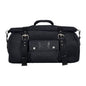 Oxford Roll Bag Heritage 20L - Black