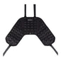 Oxford Nomad Adventure Harness XL