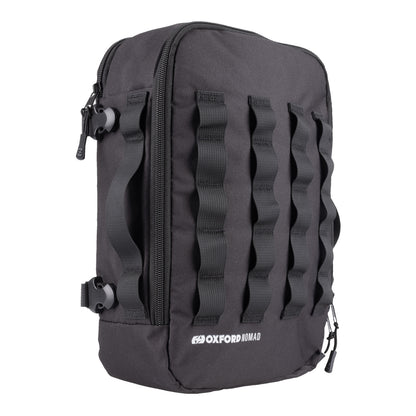 Oxford Nomad N4 Utility Bag