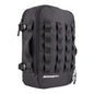 Oxford Nomad N4 Utility Bag