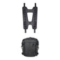 Oxford Atlas T-10 Tank Kit