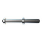 Oxford ZERO-G Pin 4 (27.5mm)