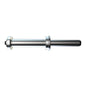 Oxford ZERO-G Pin 6 (30.5mm)