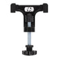 Oxford Chain Tensioner