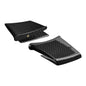 Oxford Carbon Wings - Gloss