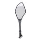 Oxford Signal Mirror - Left M10 x 1.25 RH Thread