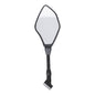 Oxford Signal Mirror - Right M10 x 1.25 RH Thread
