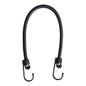 Oxford Bungies 10mm X 600mm (TUV-Approved)