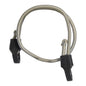 Oxford TUV/GS Bungee Xtend 8x800mm/32