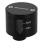 Oxford Front Brake Fluid Reservoir