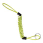 Oxford Disc Lock Reminder Cable - Single