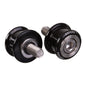 Oxford Spinners Stand Bobbins M10 - Black (1.5)