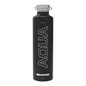 Oxford Aqua Bottle Flask - 1.0L