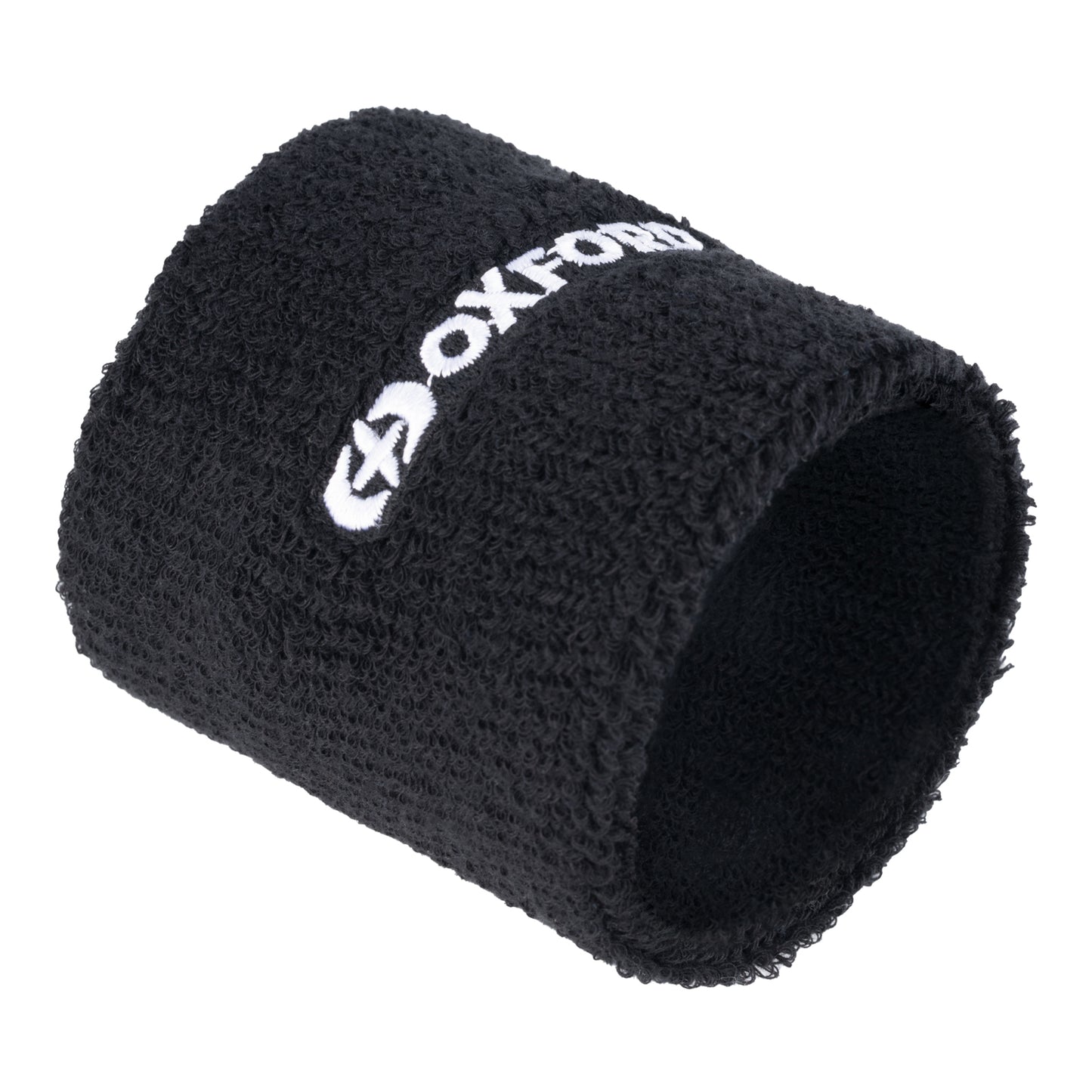 Oxford Brake Socks 3 Pack