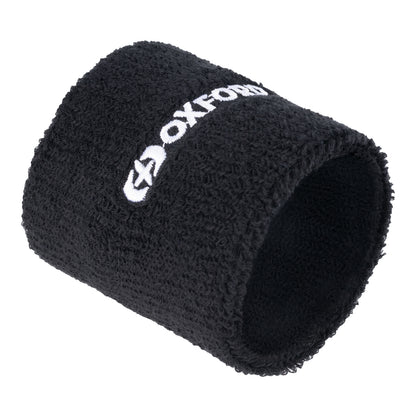 Oxford Brake Socks 3 Pack