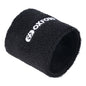 Oxford Brake Socks 3 Pack