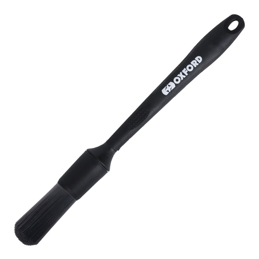 Oxford Drivetrain Pro Detailing Brush