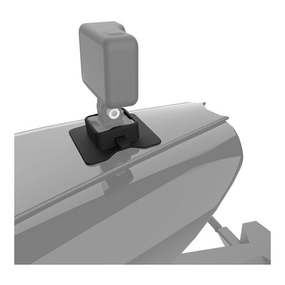 Oxford CLIQR Heavy Duty Surface Device Mount