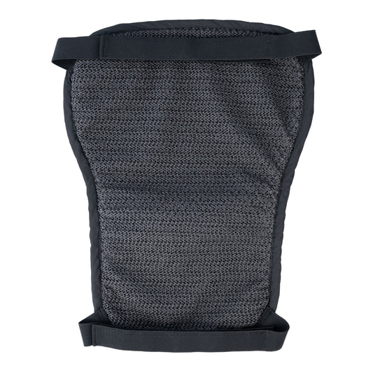 Oxford Cool Seat - Adventure & Touring