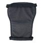 Oxford Cool Seat - Adventure & Touring