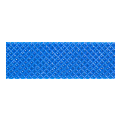 Oxford Oil Filter Strap Wrench