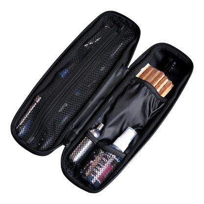 Oxford Tool Caddy