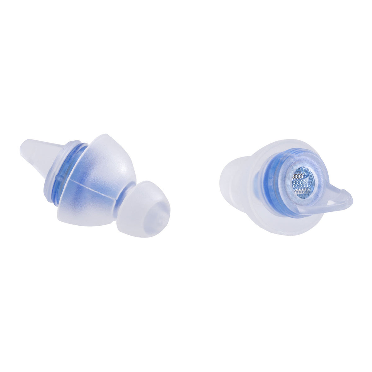 Oxford FilterBuds Touring 22SNR