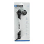 Oxford Shock / Fork Pump W/ Gauge - 300psi Max